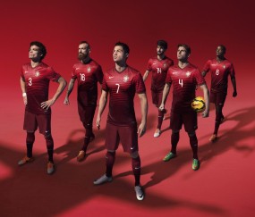 2026世界杯投注-根据您的要求，直接生成1个标题如下，，可转载改编，版权归您所有