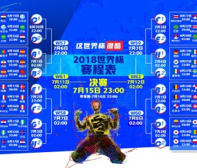 世界杯球队分析-蓝黑锋刃定红魔乾坤，劳塔罗状态成比利时队前行风向标
