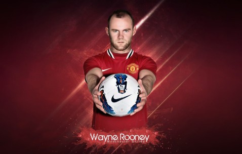 世界杯投注平台入口-中东新棋局，当战火燃至大马士革