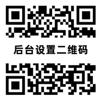 世界杯竞猜入口-官网入口登录与平台下载