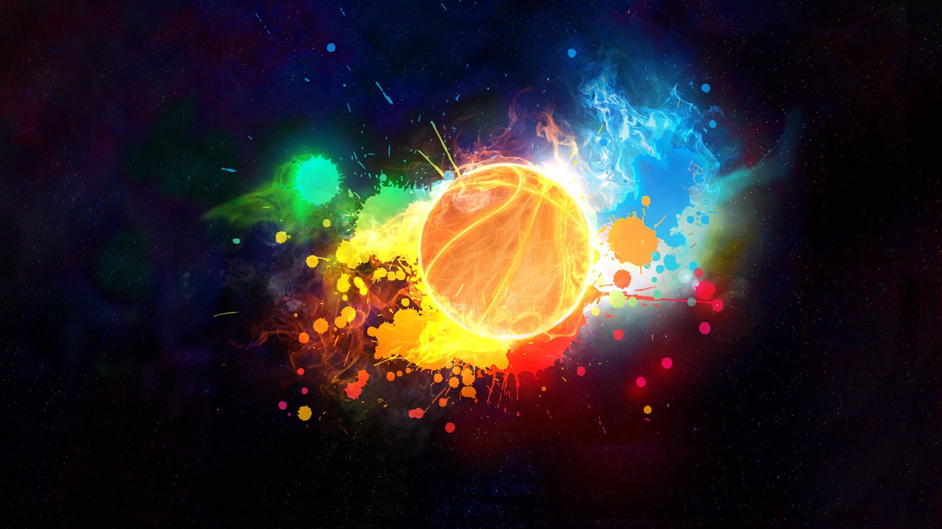 西班牙防线换阵效果初显,斗牛士磨合情况成关键看点